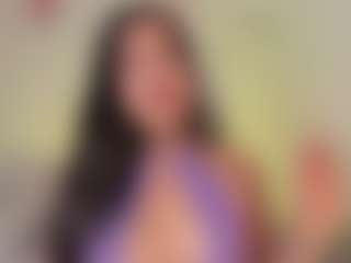 LilithPink's Live Sex Cam Show