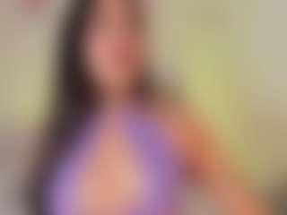 LilithPink's Live Sex Cam Show