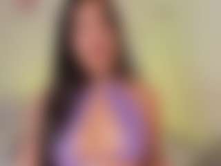 LilithPink's Live Sex Cam Show