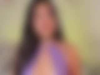 LilithPink's Live Sex Cam Show