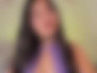 Live cam show with LilithPink - College Lovense on CamClone