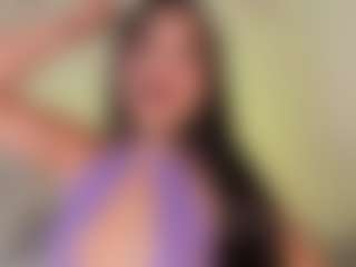 LilithPink's Live Sex Cam Show
