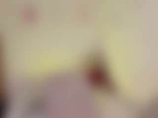 Live cam show with LilithPink - Ride Torso on Chatstar