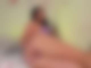 Live cam show with LilithPink - Fetish Toys on fapnchat