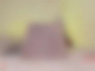 LilithPink's Live Sex Cam Show