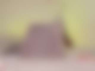 LilithPink's Live Sex Cam Show