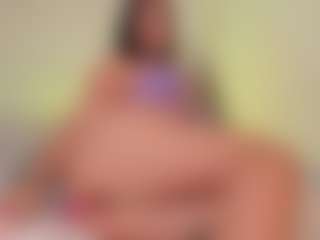 LilithPink's Live Sex Cam Show