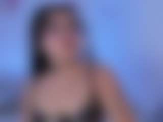 LilithPink's Live Sex Cam Show