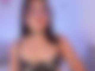 LilithPink's Live Sex Cam Show