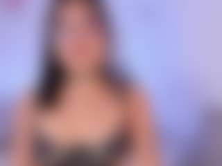Live cam show with LilithPink - Squirt on camwithhim.com