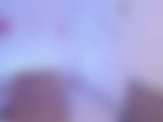 LilithPink's Live Sex Cam Show
