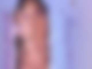 LilithPink's Live Sex Cam Show