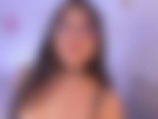 LilithPink's Live Sex Cam Show