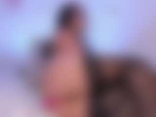 LilithPink's Live Sex Cam Show