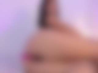 LilithPink's Live Sex Cam Show