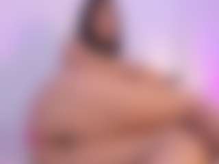 LilithPink's Live Sex Cam Show