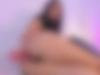 LilithPink's Live Sex Cam Show