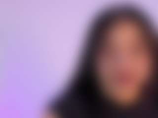 LilithPink's Live Sex Cam Show
