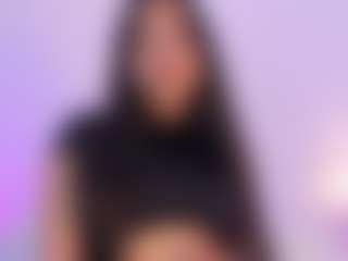 LilithPink's Live Sex Cam Show