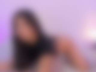 LilithPink's Live Sex Cam Show