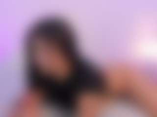LilithPink's Live Sex Cam Show