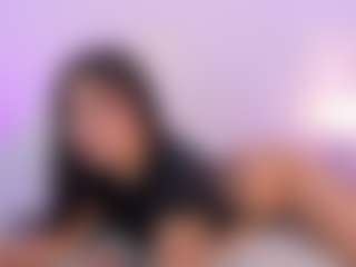 LilithPink's Live Sex Cam Show