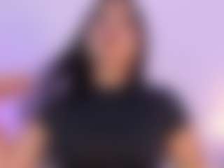 LilithPink's Live Sex Cam Show