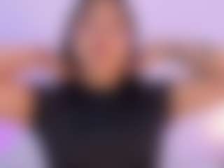 LilithPink's Live Sex Cam Show