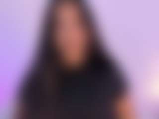 LilithPink's Live Sex Cam Show