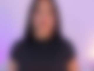 LilithPink's Live Sex Cam Show