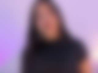 LilithPink's Live Sex Cam Show