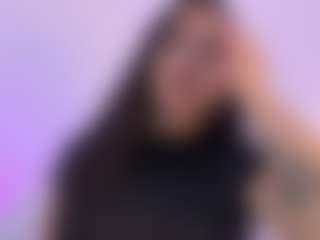 LilithPink's Live Sex Cam Show
