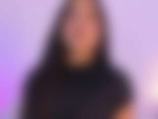 LilithPink's Live Sex Cam Show