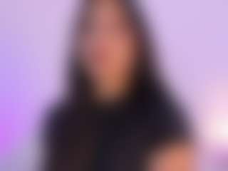 LilithPink's Live Sex Cam Show