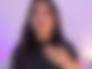 LilithPink's Live Sex Cam Show
