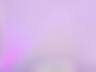 LilithPink's Live Sex Cam Show