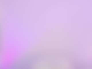LilithPink's Live Sex Cam Show