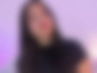 LilithPink's Live Sex Cam Show