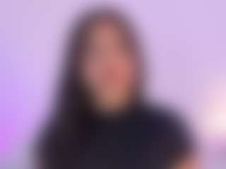 LilithPink's Live Sex Cam Show