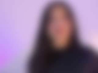 LilithPink's Live Sex Cam Show