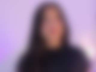 LilithPink's Live Sex Cam Show