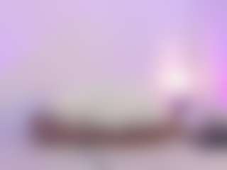 Lilithpink