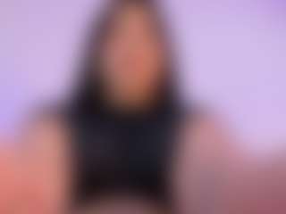 LilithPink's Live Sex Cam Show