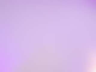 LilithPink's Live Sex Cam Show