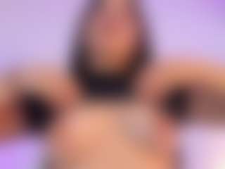 LilithPink's Live Sex Cam Show