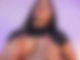 LilithPink's Live Sex Cam Show