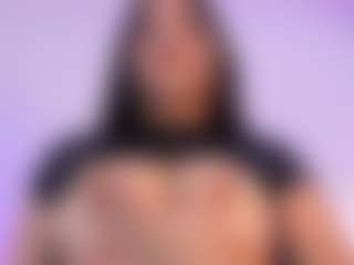 LilithPink's Live Sex Cam Show