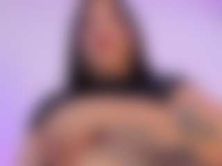 LilithPink's Live Sex Cam Show