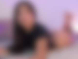 LilithPink's Live Sex Cam Show