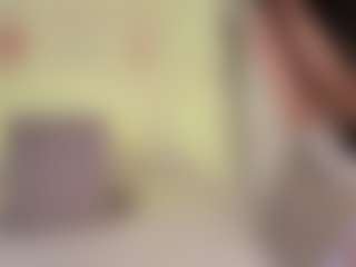 Live cam show with LilithPink - White on SpunkLive | colombia